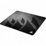 Corsair MM300 PRO Tappetino per mouse per gioco da computer Grigio (CH-9413631-WW)
