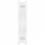 ARCTIC P12 PWM Case per computer Ventilatore 12 cm Bianco (ACFAN00171A)