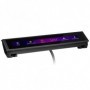 Corsair iCUE Nexus (CH-9910010-EU)