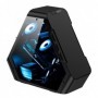 Jonsbo TR03-A BLACK computer case Cubo Nero (TR03-A BLACK)