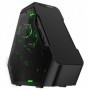 Jonsbo TR03-A BLACK computer case Cubo Nero (TR03-A BLACK)