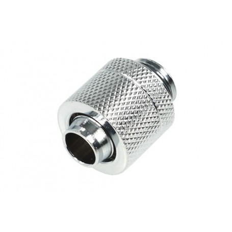 Alphacool 17077 accessori di raffreddamento hardware Cromo (17077)