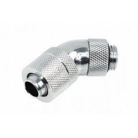 Alphacool 17151 accessori di raffreddamento hardware Argento (17151)