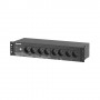 Legrand Keor PDU Standby (Offline) 0,8 kVA 480 W 8 presa(e) AC (LG-311018)