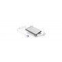 ICY BOX IB-AC703-U3 scheda di interfaccia e adattatore (60002)