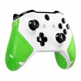 Lizard Skins DSP Impugnatura di azione (DSPXB170)