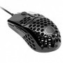 Cooler Master Peripherals MM710 mouse Ambidestro USB tipo A Ottico 16000 DPI (MM-710-KKOL2)