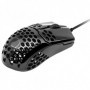 Cooler Master Peripherals MM710 mouse Ambidestro USB tipo A Ottico 16000 DPI (MM-710-KKOL2)