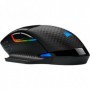 Corsair DARK CORE RGB PRO mouse Mano destra RF Wireless+Bluetooth+USB Type-A Ottico 18000 DPI (CH-9315411-EU)
