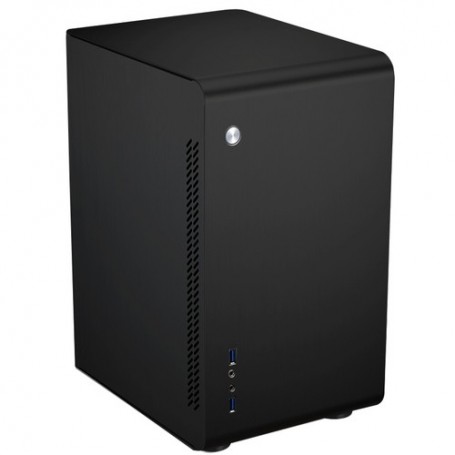 Jonsbo U3 Nero (U3 BLACK)
