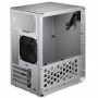 Jonsbo U3 Argento (U3 SILVER)