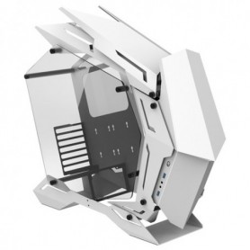 Jonsbo MOD3 Bianco (MOD3 WHITE)