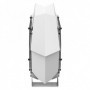 Jonsbo MOD3 Bianco (MOD3 WHITE)