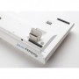 Ducky One 2 RGB TKL tastiera USB Bianco (DKON1787ST-SDEPDWWT1)