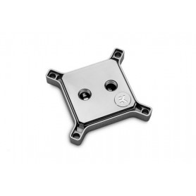 EK Water Blocks Quantum Magnitude - 115x Processore Blocco di acqua Argento (3831109818909)