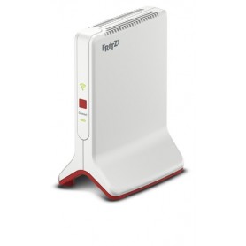 AVM FRITZ!Repeater 3000 Ripetitore di rete 3000 Mbit/s Bianco (20002856)