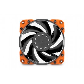 EK Water Blocks 3830046996930 parte del case del computer Universale (3830046996930)