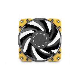 EK Water Blocks 3830046996961 parte del case del computer Universale (3830046996961)