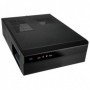 Kolink KLM-002 computer case Micro Tower Nero (KLM-002)