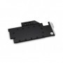 EK Water Blocks Quantum Vector RTX RE Ti D-RGB raffredamento dell'acqua e freon (3831109814345)