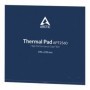ARCTIC Thermal Pad - APT2560 Blu (ACTPD00018A)