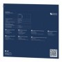 ARCTIC Thermal Pad - APT2560 Blu (ACTPD00018A)