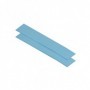 ARCTIC Thermal Pad - APT2560 Blu (ACTPD00013A)