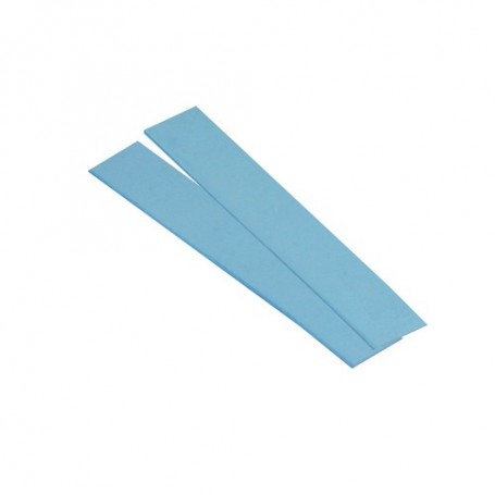ARCTIC Thermal Pad - APT2560 Blu (ACTPD00012A)