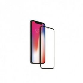 nevox Nevoglass 3D Pellicola proteggischermo trasparente Apple 1 pz (1817)