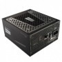 Seasonic Prime Ultra alimentatore per computer 1000 W 20+4 pin ATX ATX Nero (SSR-1000TR)