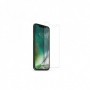 nevox NEVOGLASS Apple 1 pz (1746)