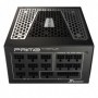 Seasonic Prime Ultra alimentatore per computer 1000 W 20+4 pin ATX ATX Nero (SSR-1000TR)