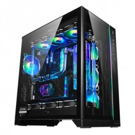 Lian Li Dynamic X Midi Tower Nero (O11DXL-X)
