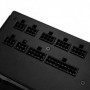 Kolink KL-G500FM alimentatore per computer 500 W 20+4 pin ATX ATX Nero (KL-G500FM)
