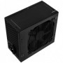 Kolink KL-G600FM alimentatore per computer 600 W 20+4 pin ATX ATX Nero (KL-G600FM)