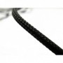 XSPC 5060175584175 Nero (XS-10KSEN)