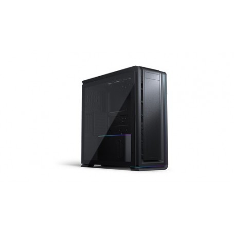 Phanteks Enthoo Luxe 2 Full Tower Nero (PH-ES719LTG_DBK01)