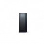 Phanteks Enthoo Luxe 2 Full Tower Nero (PH-ES719LTG_DBK01)