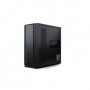 Phanteks Enthoo Luxe 2 Full Tower Nero (PH-ES719LTG_DBK01)