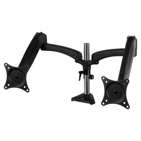 ARCTIC Z2-3D Gen 3 86,4 cm (34") Morsa Nero (AEMNT00057A)