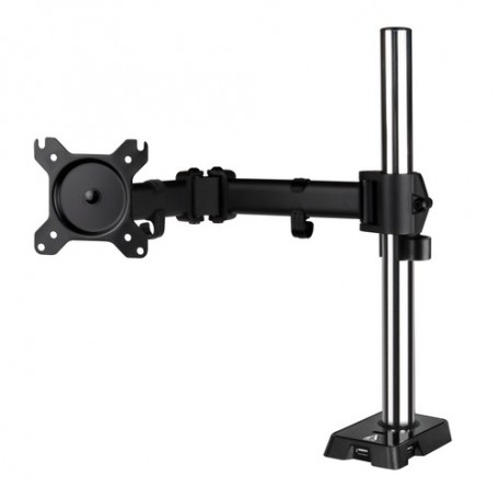 ARCTIC Z1 (Gen 3) 124,5 cm (49") Nero (AEMNT00052A)