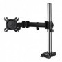 ARCTIC Z1 (Gen 3) 124,5 cm (49") Nero (AEMNT00052A)