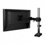 ARCTIC Z1 (Gen 3) 124,5 cm (49") Nero (AEMNT00052A)