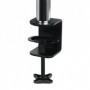 ARCTIC Z1 (Gen 3) 124,5 cm (49") Nero (AEMNT00052A)