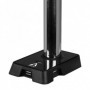 ARCTIC Z1 (Gen 3) 124,5 cm (49") Nero (AEMNT00052A)
