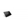 Samsung PM883 2.5" 240 GB Serial ATA III (MZ7LH240HAHQ-00005)