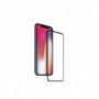 nevox Nevoglass 3D Pellicola proteggischermo trasparente Apple 1 pz (1816)