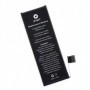 iFixit EU126002-5 ricambio per cellulare Batteria Multicolore (EU126002-5)