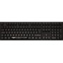 Ducky Shine 7 tastiera USB Nero (DKSH1808ST-ADEPDAAT1)