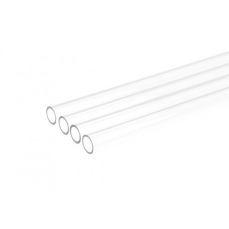 Alphacool 8746864 accessori di raffreddamento hardware Trasparente (8746864)